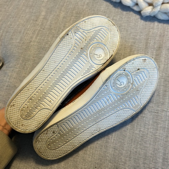 JOE exclusive shoes - Picture 7 of 11